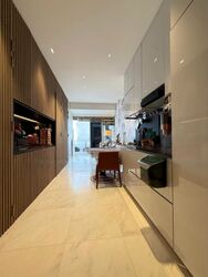 The Mercury (D10), Apartment #485618411